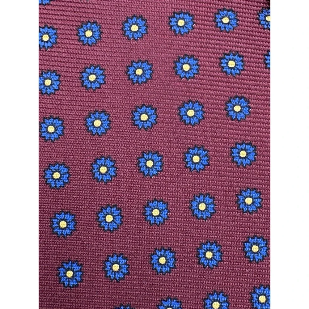 Brooks Brothers product brooks